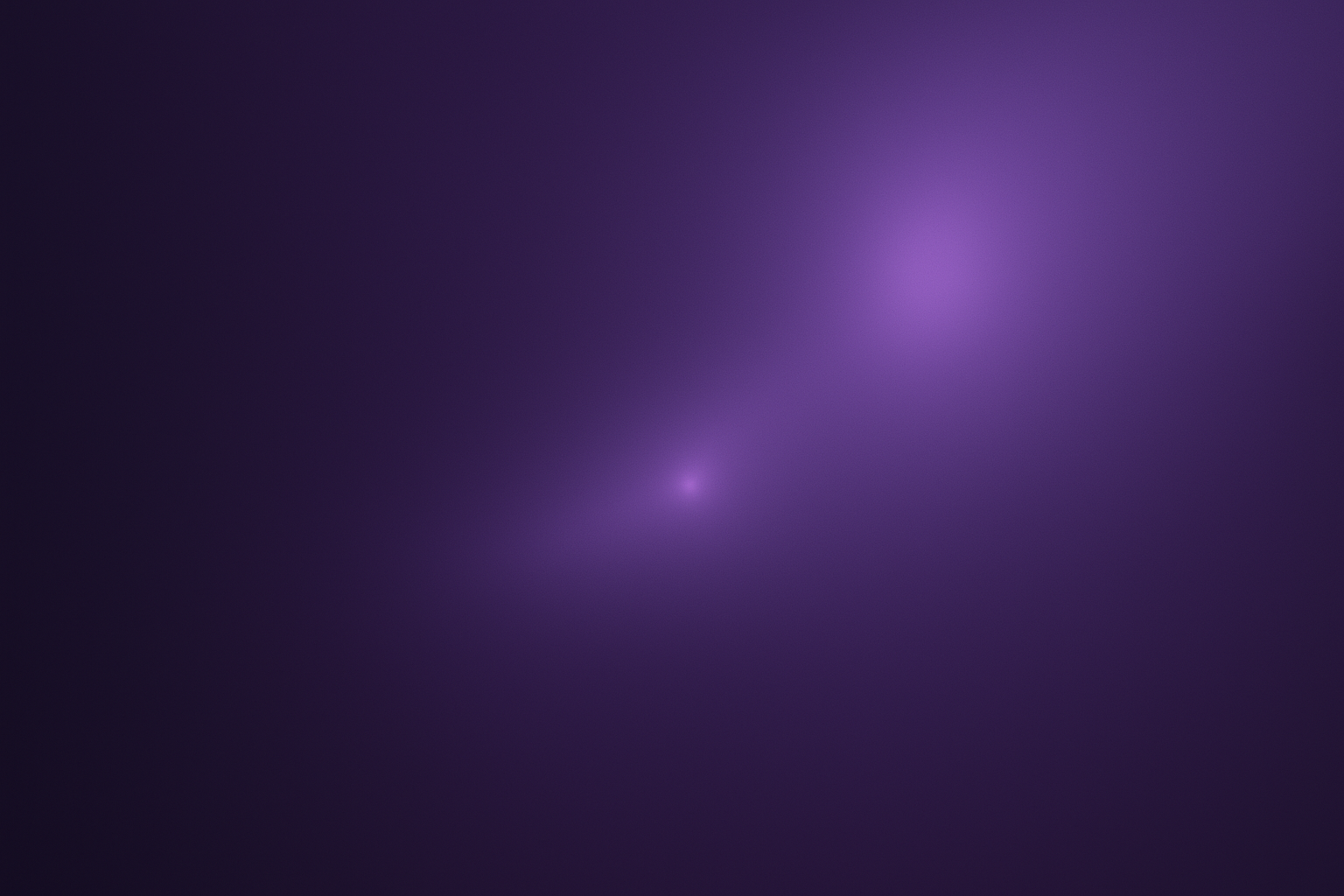 Factory and quality inspection